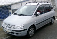 /album/gallery2/hyundai-matrix-front-20080225-jpg1/