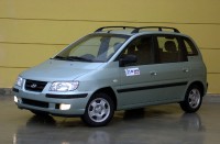 /album/gallery2/hyundai-matrix-jpg2/