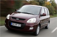 /album/gallery2/hyundai-matrix-26698-1269855601973-jpg1/